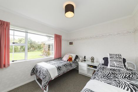 Photo of property in 46 Ruffs Road, Bunnythorpe, Feilding, 4775