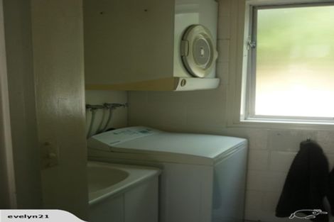 Photo of property in Sherwood Mews, 28l Bidwill Street, Mount Cook, Wellington, 6021