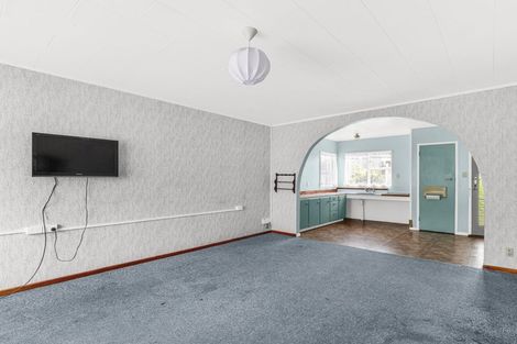 Photo of property in 2/104 Alma Road, Gonville, Whanganui, 4501