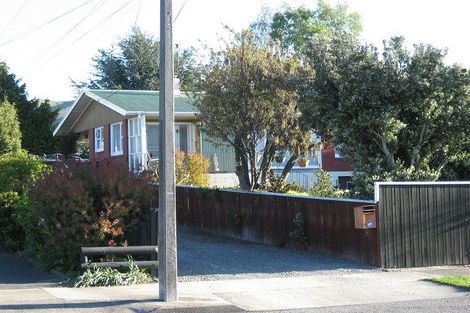 Photo of property in 19 Selwyn Street, Witherlea, Blenheim, 7201