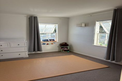 Photo of property in 14a Springcombe Road, Saint Heliers, Auckland, 1071