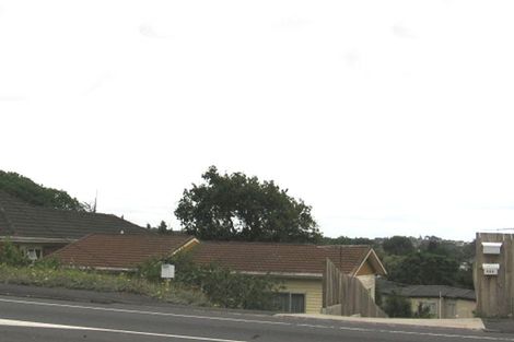 Photo of property in 397 Mount Albert Road, Mount Roskill, Auckland, 1041