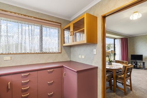 Photo of property in 87 North Street, Timaru, 7910