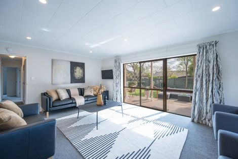 Photo of property in 72 Wensley Road, Richmond, 7020