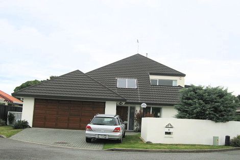 Photo of property in 10 Beach Haven Place, Paraparaumu Beach, Paraparaumu, 5032