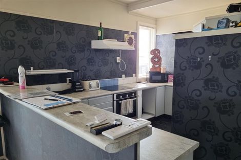 Photo of property in 13a Seddon Street, Glenholme, Rotorua, 3010