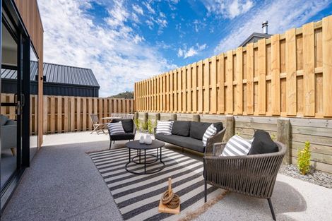 Photo of property in Northlake, 15 Malvern Road, Wanaka, 9305