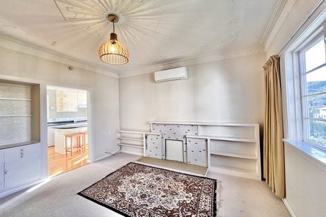 Photo of property in 370 Karori Road, Karori, Wellington, 6012