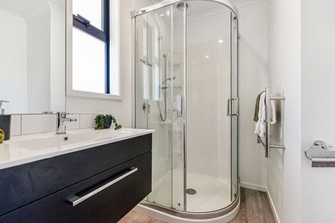 Photo of property in 6/5 Arawa Street, Frankton, Hamilton, 3204