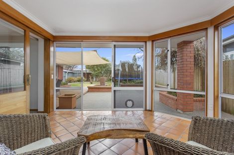 Photo of property in 43 Durham Street, Rangiora, 7400