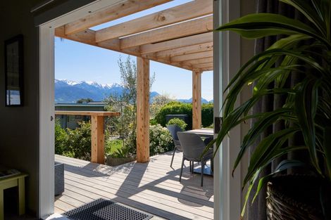 Photo of property in 3 Takahanga Terrace, Kaikoura, 7300