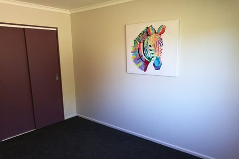 Photo of property in 24 De Lacy Street, Maia, Dunedin, 9022