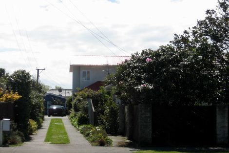 Photo of property in 7 Farrington Avenue, Bishopdale, Christchurch, 8053