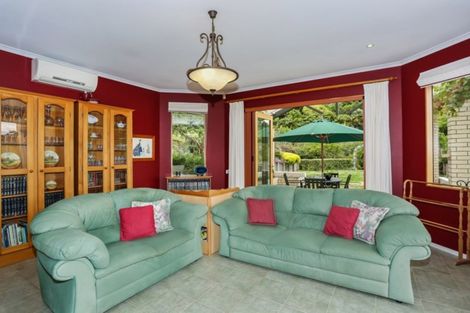Photo of property in 148 Polo Prince Drive, Alfriston, Auckland, 2105