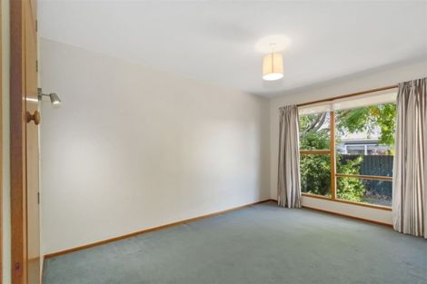 Photo of property in 1/15 Murmont Street, Bishopdale, Christchurch, 8053
