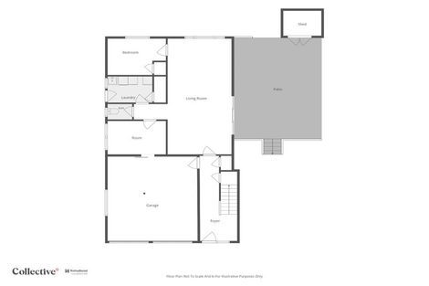 Photo of property in 6 Wantwood Grove, Churton Park, Wellington, 6037