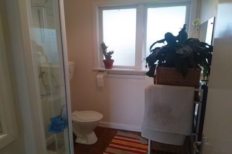 Photo of property in 1/8 Godfrey Place, Kohimarama, Auckland, 1071