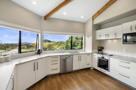 Photo of property in 2/22 Zion Road, Birkenhead, Auckland, 0626