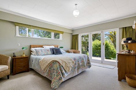 Photo of property in 18 Cliff Road, Tasman, Upper Moutere, 7173