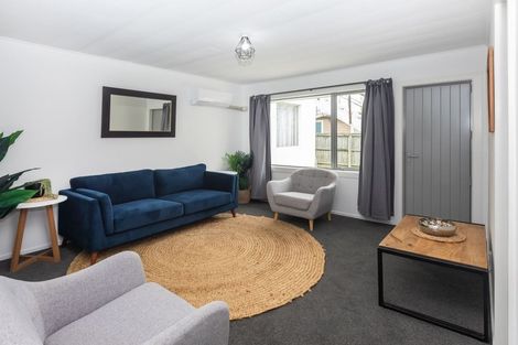 Photo of property in 2/52 North Avon Road, Richmond, Christchurch, 8013