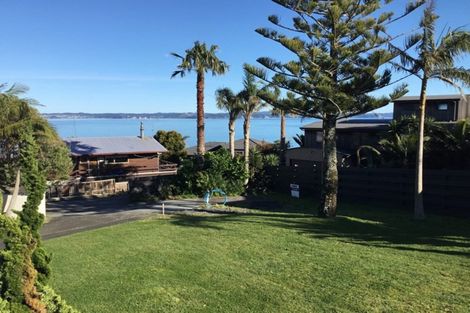 Photo of property in 21c Siesta Terrace, Gulf Harbour, Whangaparaoa, 0930