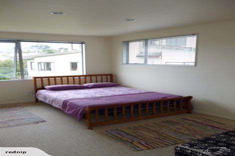 Photo of property in 5 Philadelphia Avenue, Albany Heights, Auckland, 0632