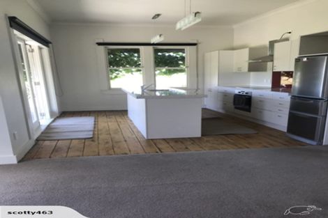 Photo of property in 371 Whakapirau Road, Maraekakaho, Hastings, 4174
