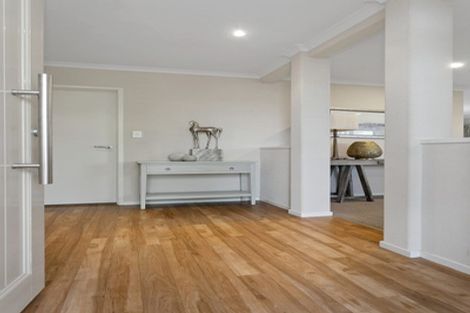 Photo of property in 6 Magnolia Drive, Matamata, 3400