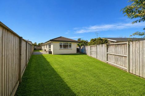 Photo of property in 185a Peachgrove Road, Claudelands, Hamilton, 3214