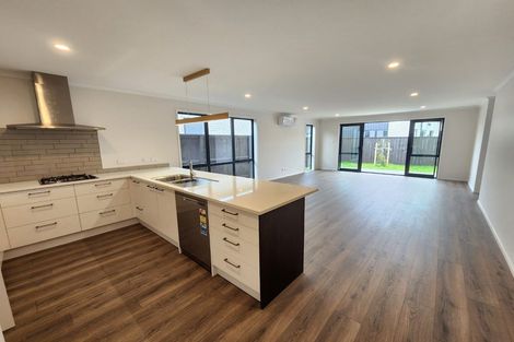 Photo of property in 14 Pekepeke Lane, Ramarama, 2579