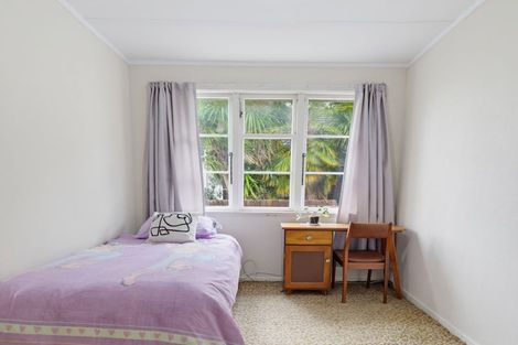 Photo of property in 3 Tyndall Street, Palmerston North, 4414