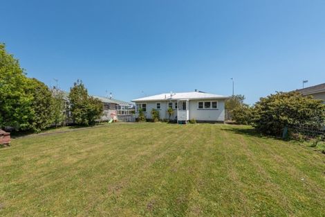 Photo of property in 64 Kapiti Road, Paraparaumu, 5032