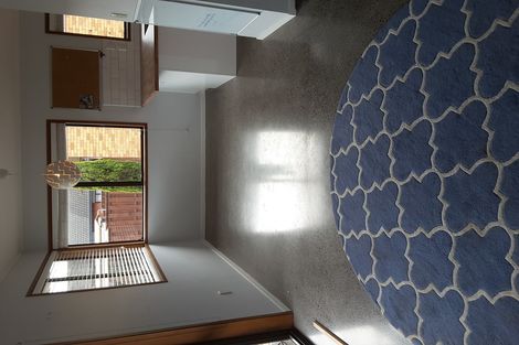 Photo of property in 1/47 Aberfeldy Avenue, Highland Park, Auckland, 2010