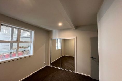 Photo of property in 305 Adelaide Road, Newtown, Wellington, 6021