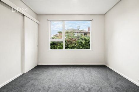 Photo of property in 11 Picardy Street, Maryhill, Dunedin, 9011