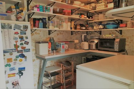 Photo of property in 380 State Highway 10, Cable Bay, 0420