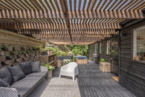 Photo of property in 93 Bowenvale Avenue, Cashmere, Christchurch, 8022