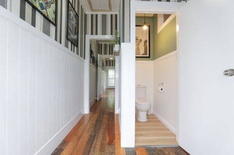 Photo of property in 292 Ngongotaha Road, Ngongotaha, Rotorua, 3010