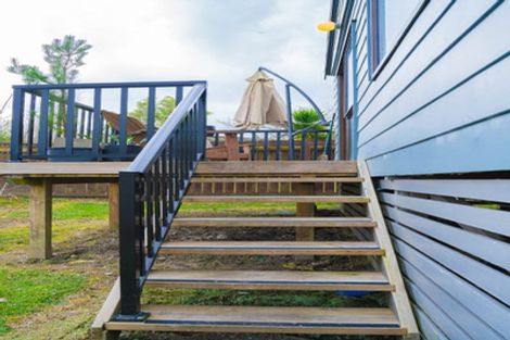 Photo of property in 18 Mahi Road, Te Kauwhata, 3710