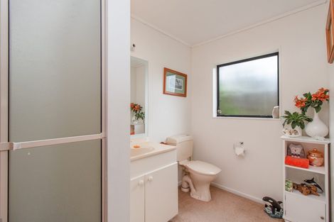 Photo of property in 14 Davidson Street, Glenholme, Rotorua, 3010