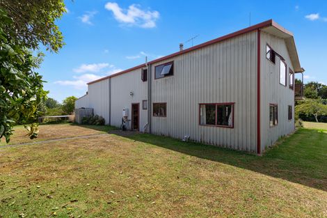 Photo of property in 1110a Wainui Road, Wainui, Opotiki, 3198
