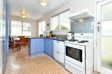 Photo of property in 198 Browns Road, Manurewa, Auckland, 2102