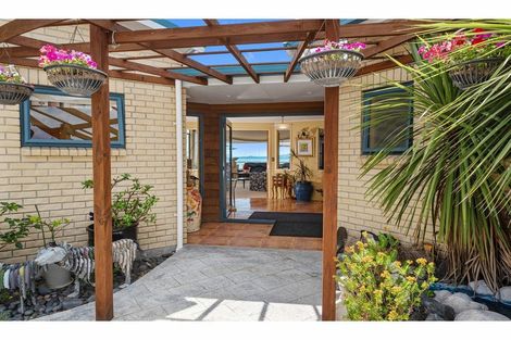 Photo of property in 635 Mahurangi East Road, Algies Bay, Warkworth, 0920