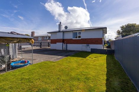 Photo of property in 92 Pages Road, Marchwiel, Timaru, 7910