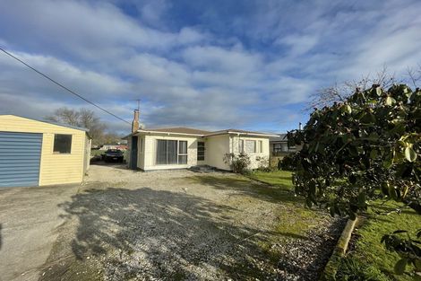 Photo of property in 26 Anzac Street, Te Kuiti, 3910
