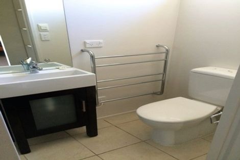 Photo of property in 347 Aubrey Road, Wanaka, 9305