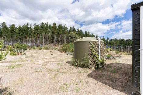 Photo of property in 12 Quail Way, Waitarere, Levin, 5510