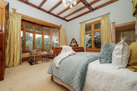 Photo of property in Greenlea, 310 Mount Biggs Road, Halcombe, Feilding, 4779