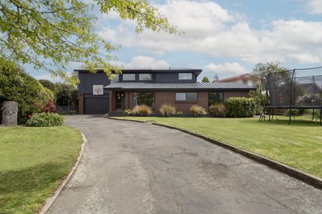 Photo of property in 124 Reservoir Road, Oamaru North, Oamaru, 9400