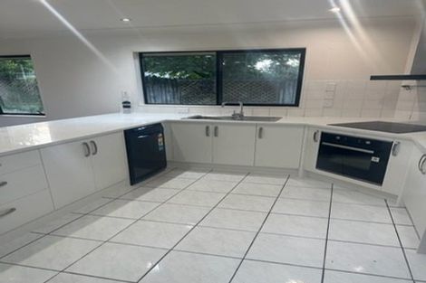 Photo of property in 9 Shannon Place, Northpark, Auckland, 2013